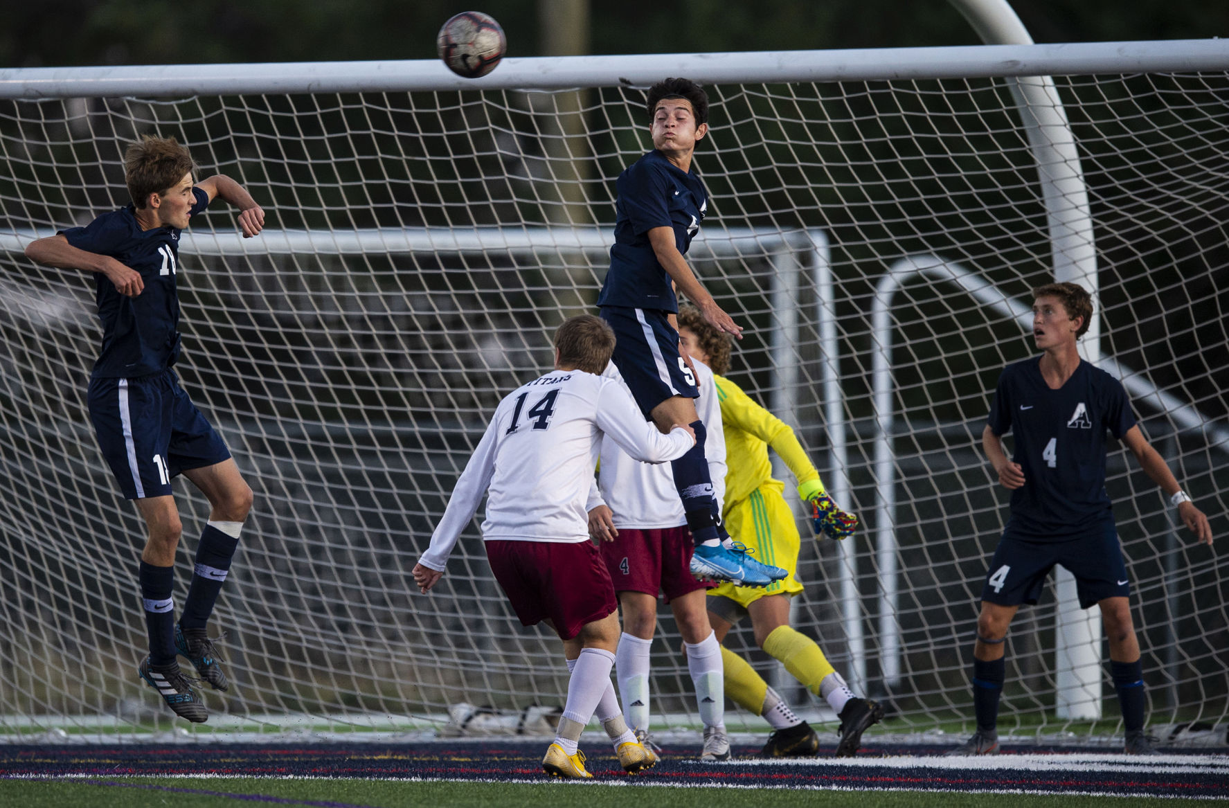 091819-s-AirAcademySoccerClassical 08.jpg